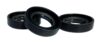 AAA Oil Seal kit, 7108989