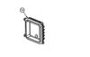 Crankcase Cover 7109062