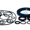Oil Seal Kit, 7109628
