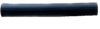 #4 Breather Tube