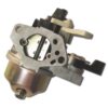 Carburetor 7109873