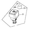 Air Filter Assembly