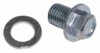 Oil Drain Plug 1961581