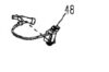7109902 Solid State Module
