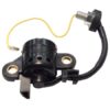 SIMPSON Oil Sensor
