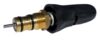 AAA Unloader Kit, 7110112