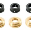 Seal Spacer KIT, 7110123