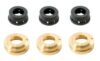 Seal Spacer KIT, 7110123