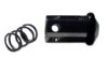 SIMPSON Check Valve Kit
