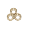 SEAL RETAINER KIT 7110142
