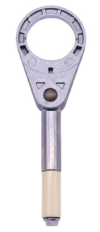 Piston kit Assembly 7110150