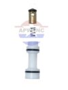 Venturi KIT 7110154
