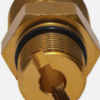 AAA Outlet Fitting 7106686