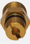 AAA Outlet Fitting 7106686
