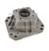 AAA Pump Mounting Flange