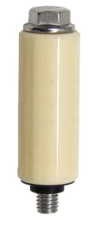 Piston Kit 7110828