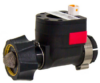 Pressure Ready Flow Sensor, 7111011