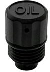 AAA OIL BREATHER KIT 7111013