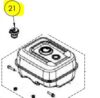 Roll Over Valve 7112475