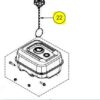 Fuel Tank Cap
