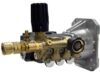 AAA Pump 7112736 DWD3635