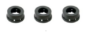 AAA SEAL RETAINER Kit 7113378