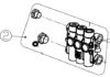 SIMPSON Manifold
