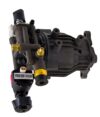 PRESSURE READY PUMP 7113648