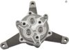 Crankcase kit 7113803