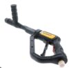 5140174-69 Trigger Gun