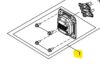 7114326 Valve Cover Kit