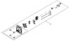 7114327 Cylinder Head Kit