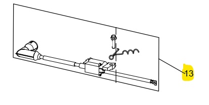 Ignition Model Kit - Image 2