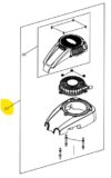 Simpson Recoil Starter Kit