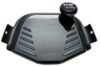 SIMPSON Soap tank 7114572