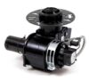 7114608 MINI BRUTE BURNER ASSY