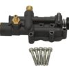 AAA Bypass manifold, 7114635