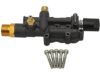 AAA Bypass manifold, 7114635