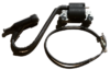 7114750 Ignition Coil