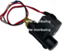Flow Sensor 7115111