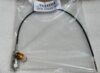 IDLE VALVE KIT 7115203