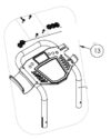 Handle Kit, 61229