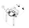 Handle Kit, 61232