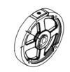 Fly Wheel, 7117126