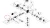 Cylinder Head Kit 7118080