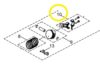 Connecting Rod Kit, 7118104