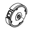 Fly Wheel, 7122703