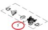Carburetor, 7122879