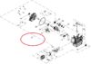 Short Block Kit, 7122882