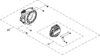 Recoil Starter, 7123256